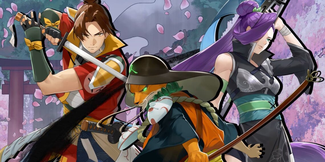 One Of 2025’s Easiest-Reviewed Video games Has Quietly Launched On Transfer Lately