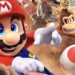 Mario Kart Global And Donkey Kong Bananza Shortlisted For ‘Console Sport Of The 12 months’