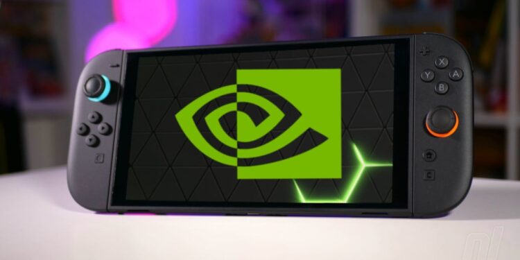 Virtual Foundry Delivers A Technical Breakdown Of Transfer 2’s DLSS
