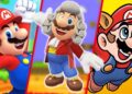Video: Feeling Tough? This Orchestra’s 5-Minute ‘Tremendous Mario Unfashionable Suite’ Will Type You Out