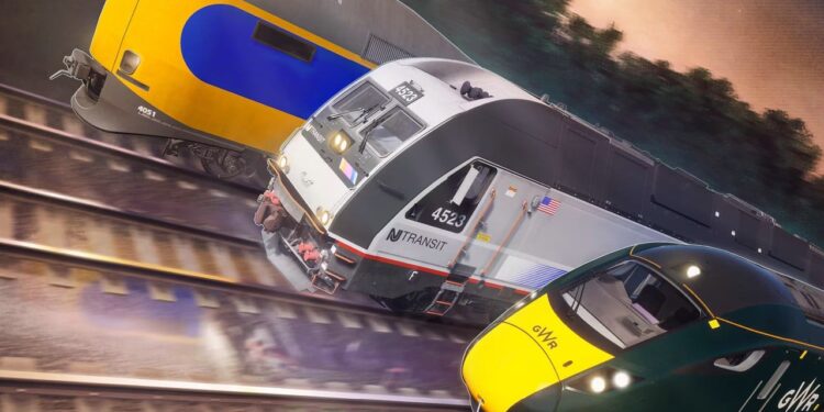 Educate Sim International 6 Assessment (PS5)