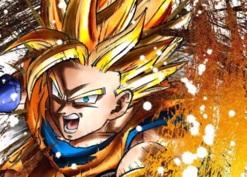 Dragon Ball FighterZ Replace 1.40 Now To be had For Transfer, Right here Are The Complete Patch Notes