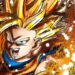 Dragon Ball FighterZ Replace 1.40 Now To be had For Transfer, Right here Are The Complete Patch Notes