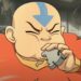 Avatar: The Final Airbender Is Getting Its Very Personal Transfer 2 Fighter Subsequent Yr