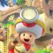 Captain Toad: Treasure Tracker Receives A Small Replace (Model 1.4.1)