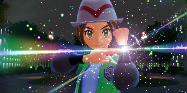 Nintendo Downloads – October 16, 2025 – Information