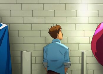 Dispatch Overview (PS5) | Push Sq.