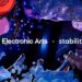EA Is Diving Headfirst Into Generative AI With New Partnership