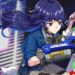 Complete Steel Schoolgirl Overview (PS5)