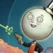 The Outer Worlds 2 Evaluation (PS5)