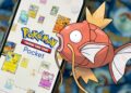 One 12 months On, Each and every Certain ‘Pokémon TCG Pocket’ Replace Nonetheless Comes With A Catch