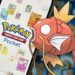 One 12 months On, Each and every Certain ‘Pokémon TCG Pocket’ Replace Nonetheless Comes With A Catch