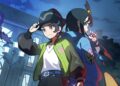 UK Charts: Pokémon Legends: Z-A Is The Smallest Retail Release Since ‘Let’s Cross!’