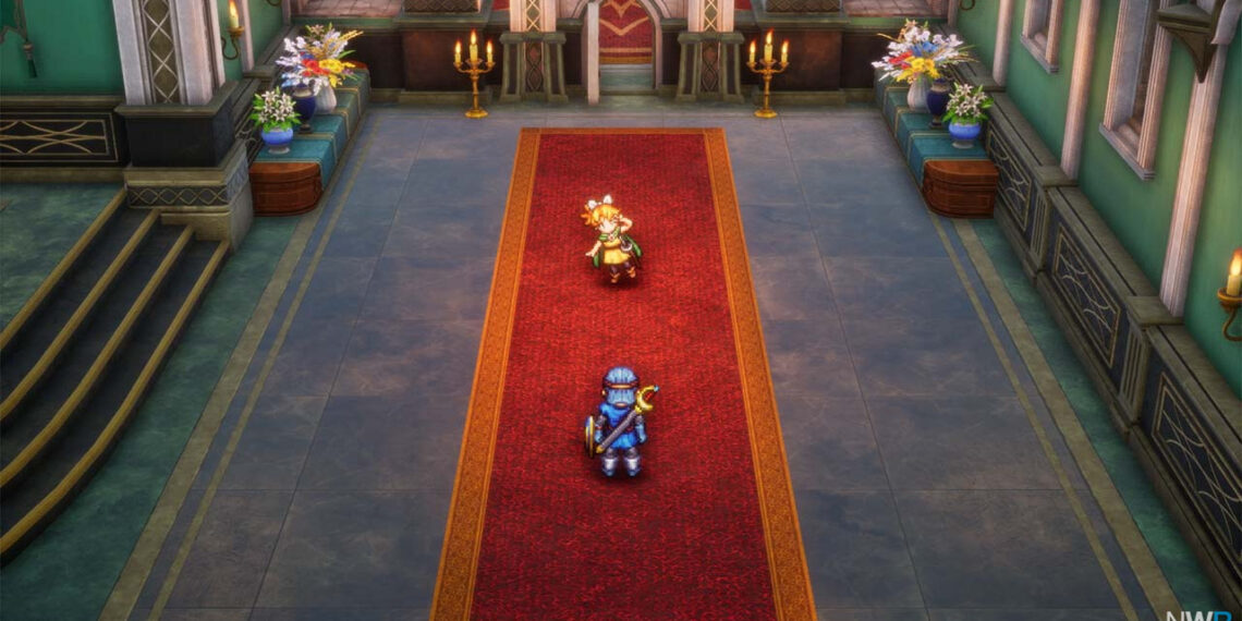 Nintendo Downloads – October 30, 2025 – Information