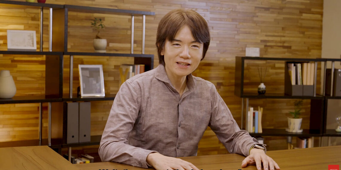 Kirby Air Riders Direct 2 Recap: Tale Mode, On-line, And Extra – Information