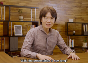 Kirby Air Riders Direct 2 Recap: Tale Mode, On-line, And Extra – Information