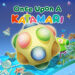 As soon as Upon a Katamari Assessment – Assessment