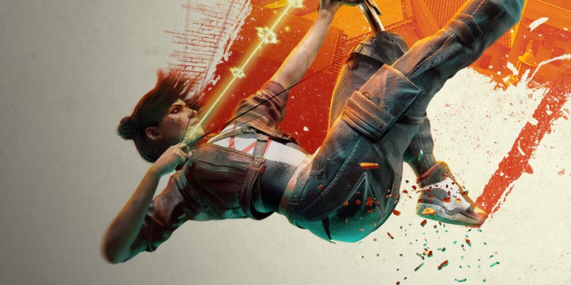 Succeed in Evaluation (PS5 / PSVR2)