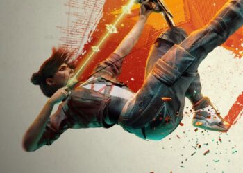 Succeed in Evaluation (PS5 / PSVR2)