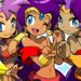 Wonder! The Subsequent Shantae Sport Is Now Formally In Construction