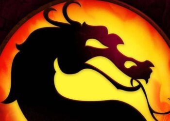 Mortal Kombat Legacy Kollection Assessment (PS5)