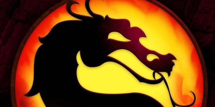 Mortal Kombat Legacy Kollection Assessment (PS5)