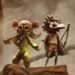 Little Nightmares III October Replace Now To be had For Transfer And Transfer 2