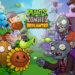 Vegetation vs. Zombies: Replanted Overview – Overview