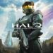 Marketing campaign Advanced launches on PS5 in 2026  – PlayStation.Weblog