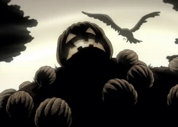 REVIEW / Scarlet Hole (Steam Deck)