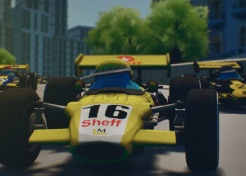 Formulation Legends Evaluate – Evaluate