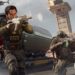 Black Ops 7 — hands-on document – PlayStation.Weblog
