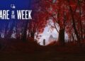 Ghost of Yōtei – Landscapes – PlayStation.Weblog
