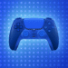 First have a look at the DualSense wi-fi controller – Icon Blue Particular Version, launching this October – PlayStation.Weblog