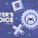 Participant’s Selection promotion involves PlayStation Retailer Oct 8 – PlayStation.Weblog