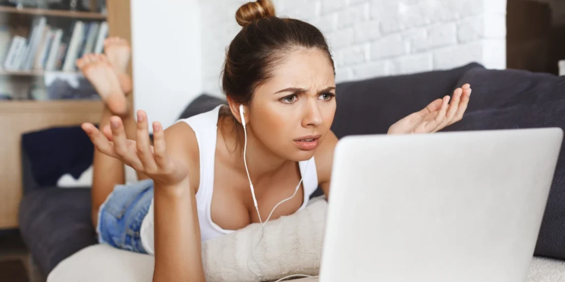 9 AI Talents That Will Separate Winners From Losers in This Yr