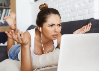 9 AI Talents That Will Separate Winners From Losers in This Yr