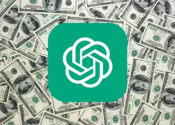 9 Techniques to make $17690 Per thirty days The use of ChatGPT and Canva (No Revel in Wanted!)