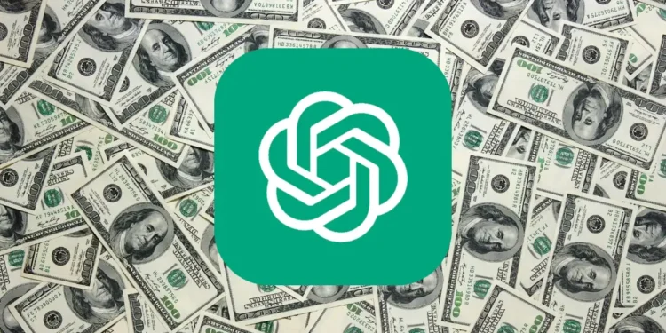 9 Techniques to make $17690 Per thirty days The use of ChatGPT and Canva (No Revel in Wanted!)