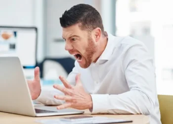 AI May not Make You Wealthy In a single day