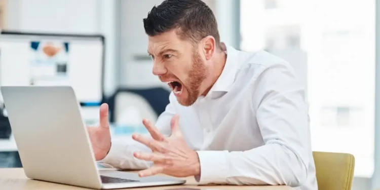 AI May not Make You Wealthy In a single day