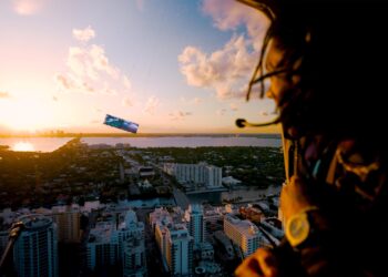 Fight within the Heavens: Ninja Gaiden 4 Makes Gaming Historical past within the Air