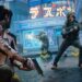 “Each and every Lane Wishes a Function” – How Treyarch Crafts Multiplayer Maps for Name of Responsibility: Black Ops 7