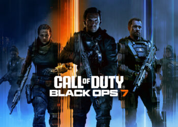 The best way to Get started Enjoying the Name of Responsibility: Black Ops 7 Multiplayer and Zombies Beta