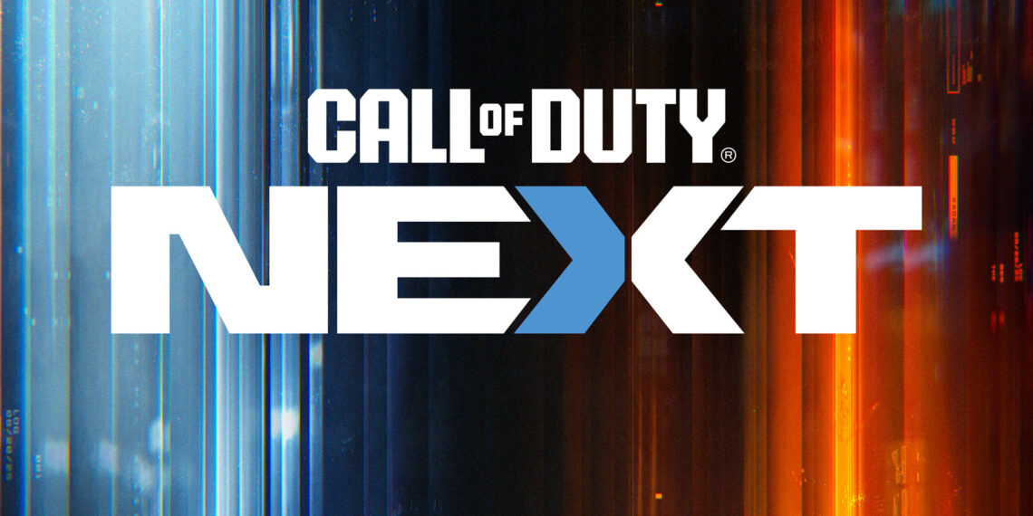 Name of Accountability Subsequent 2025 Recap – The Newest Information on Multiplayer, Zombies, Name of Accountability: Warzone, and Extra