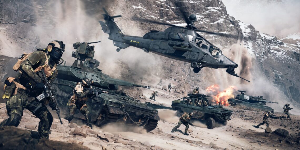 Subsequent Week on Xbox: New Video games for October 6 to ten