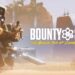 Bounty Megastar: The way to Battle, Farm and Improve Your Mech within the Previous West