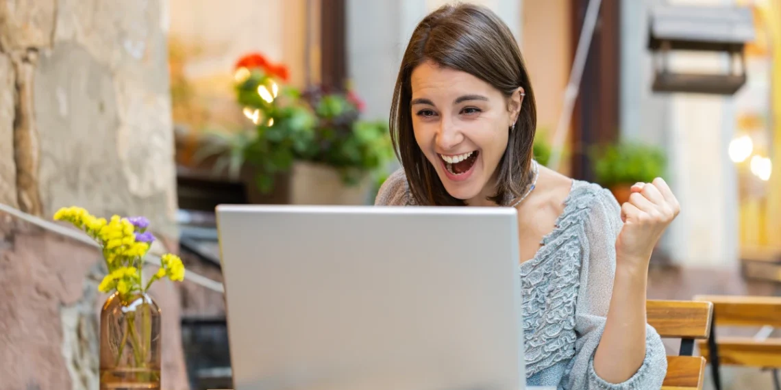 ChatGPT Cheat Sheet: Genius Prompting Guidelines for Higher Effects!