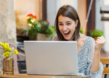 ChatGPT Cheat Sheet: Genius Prompting Guidelines for Higher Effects!