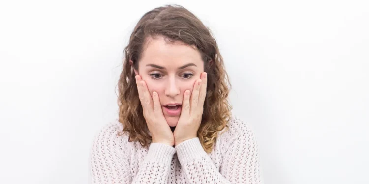 Which AI If truth be told Makes You Cash?